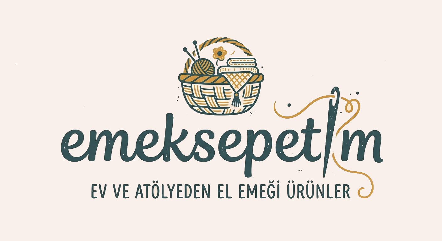 El emeği üretim